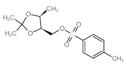 73987-14-1结构式