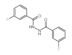 74038-74-7 structure