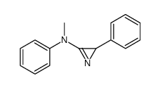 74044-27-2 structure