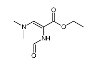 74119-33-8结构式