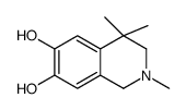 742005-52-3结构式