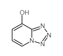 7477-06-7 structure