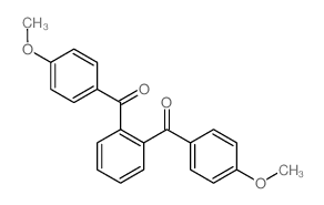 7477-28-3结构式