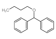 7495-83-2结构式