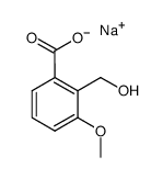 755014-19-8 structure