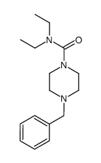 75529-71-4结构式