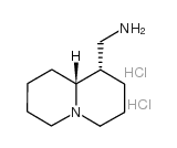 75532-84-2 structure