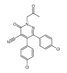 75643-71-9结构式