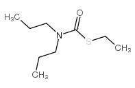 759-94-4结构式