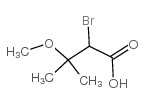 75974-47-9 structure