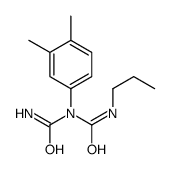 76267-21-5结构式