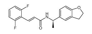 765945-02-6结构式