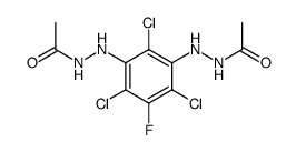 7681-90-5结构式