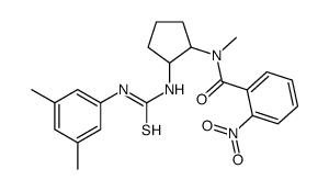 77051-84-4 structure