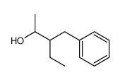 77213-24-2 structure