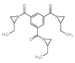 hx-868结构式