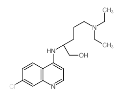 77529-95-4结构式