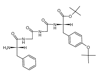 77659-04-2结构式