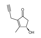 77832-42-9 structure