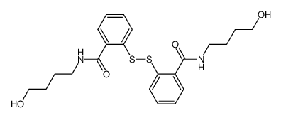 78010-12-5 structure