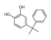 783-80-2 structure