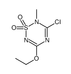 78384-07-3结构式