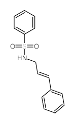 78515-30-7 structure