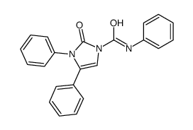 786719-61-7 structure