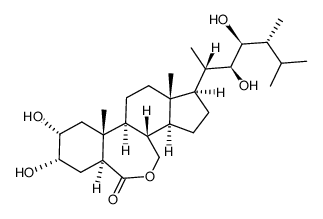 78821-42-8结构式