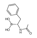 78902-01-9结构式