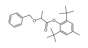 78957-59-2结构式