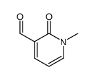 79138-28-6结构式