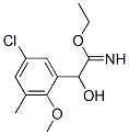 792860-30-1 structure