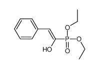 79439-61-5 structure