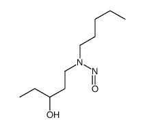 79448-13-8 structure