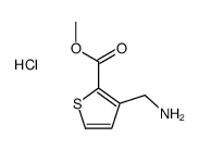 79472-21-2 structure