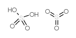 8014-95-7 structure