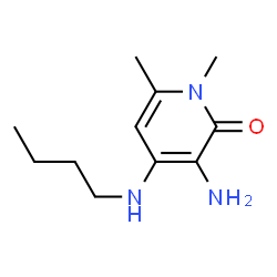 802266-69-9 structure