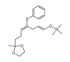 80399-18-4 structure