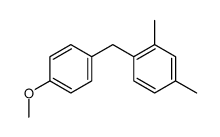 811784-15-3 structure