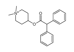 81405-11-0 structure