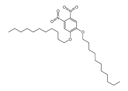 816463-60-2 structure