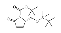 81658-27-7 structure