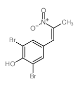 82040-81-1 structure