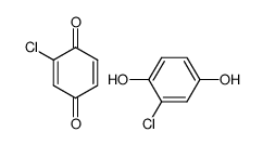 82124-83-2 structure