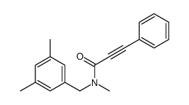 823188-92-7结构式