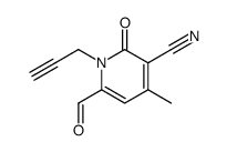 823235-06-9 structure