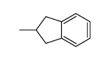 824-63-5 structure