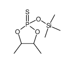 82597-70-4 structure