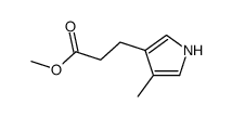 827-84-9结构式